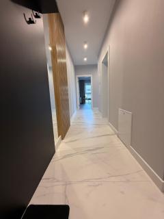 ApartamentMzTower II - 3