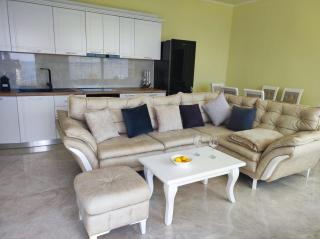 Haus Maximilian - Sarandë - 5