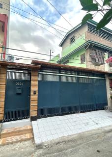 La Casita Home Rental - Naga - 3