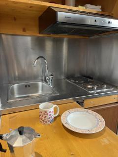Residence Nove Trieste - 7