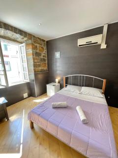 Residence Nove Trieste - Triëst - 6