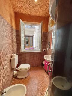 Residence Nove Trieste - Triëst - 4