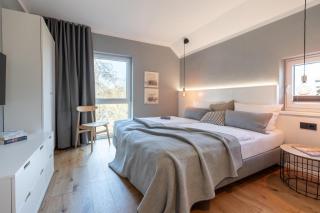 Ferienwohnung 2 K20 - Borkum - 5