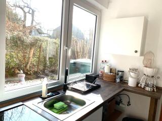 Ferienwohnung Morgentau - Bad Pyrmont - 7