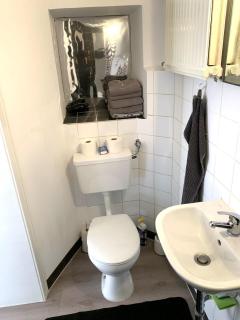 Ferienwohnung Morgentau - Bad Pyrmont - 1