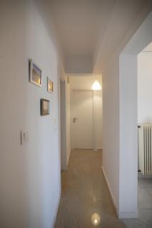 Xeno Bayview Apartment Salamina - Salamina - 8