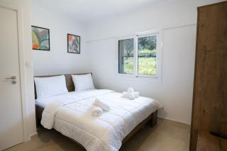 Xeno Bayview Apartment Salamina - Salamina - 2