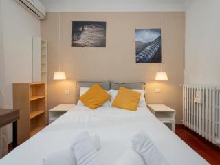 Luxury Apartment - Lodi 114 - Milan - 0