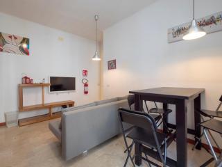 Luxury Apartment - Lodi 114 - Milan - 5
