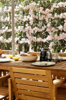 Sublime apt St Tropez 3 bedrooms Pool - Saint-Tropez - 6