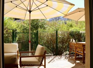 Sublime apt St Tropez 3 bedrooms Pool - Saint-Tropez - 8