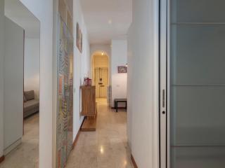 Luxury Apartment - Lodi 114 - Milan - 3
