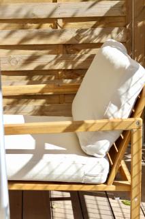 Sublime apt St Tropez 3 bedrooms Pool - Saint-Tropez - 3