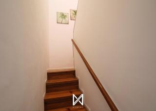 MyStay - Paraíso do Norte - Porto - 5