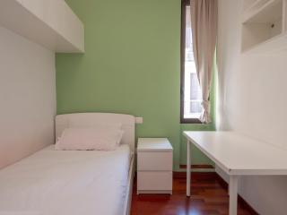 Luxury Apartment - Lodi 114 - Milan - 7