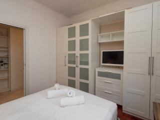 Luxury Apartment - Lodi 114 - Milan - 1