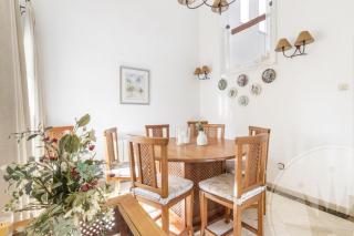 Las Brisas 87 - Atamaría - 1