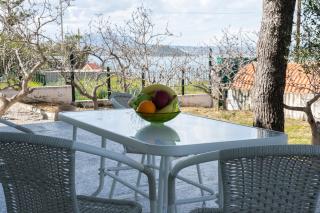 Xeno Bayview Apartment Salamina - Salamina - 0