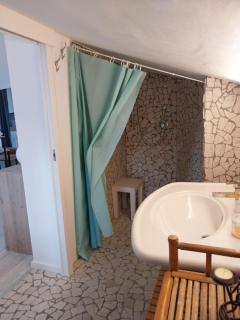 Appartamento Casa delle rondini - Roseto degli Abruzzi - 4