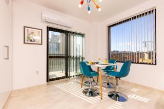 Plovdiv Urban Gem Studio by Flat Mаnаger - 7