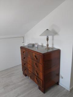 Appartamento Casa delle rondini - Roseto degli Abruzzi - 7
