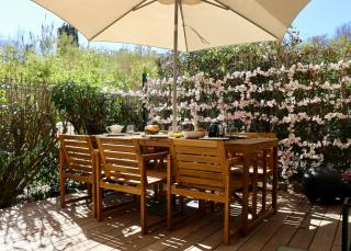 Sublime apt St Tropez 3 bedrooms Pool - Saint-Tropez - 0