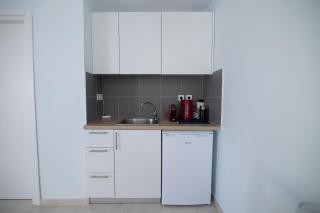 Xeno Bayview Penthouse Salamina - Salamina - 5