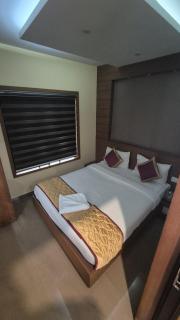 Royal plaza Wayanad - Vythiri - 1