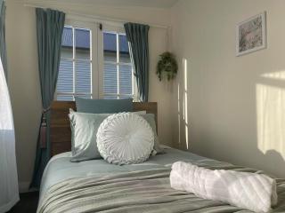 Classic 4 bedrooms house opposite Waikato Hospital - Hamilton - 3