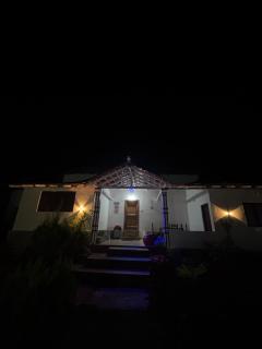Kings villa homestay - Suntikoppa - 8