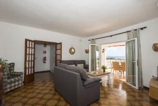 Villa Nineta - Son Bou - 2