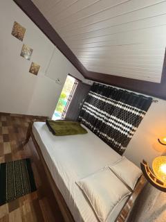 Kings villa homestay - Suntikoppa - 5