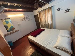 Kings villa homestay - Suntikoppa - 3