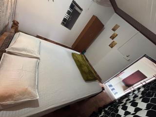 Kings villa homestay - Suntikoppa - 2