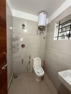 polu's 2bhk - Chennai - 5