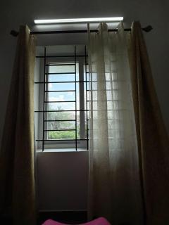 polu's 2bhk - Chennai - 2