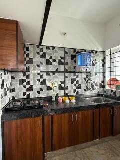 polu's 2bhk - Chennai - 1