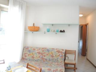 Tre Torri - Bibione - 6