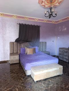 Villa montysco - - 9