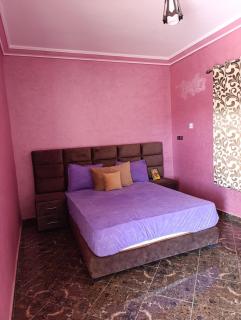 Villa montysco - - 3