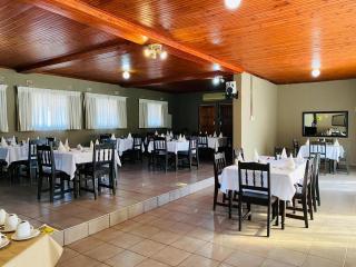 Mbazwana Inn - Mbazwana - 3