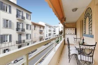 Le Volta - 1 bedroom appartment with AC - 3