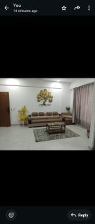 Satymev Serene - Ahmedabad - 0