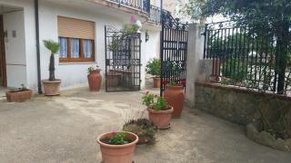 Villa Sofia San Ciro 401 - Ulmi - 6