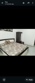Satymev Serene - Ahmedabad - 1