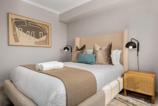 259 On Beach 61 - Ciudad del Cabo - 7