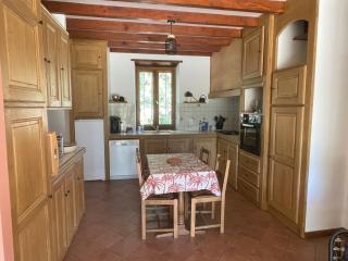Charmant gîte au calme tout confort - Sarragachies - 1