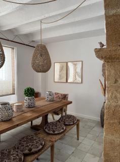 Casa Pastores - Jávea - 4