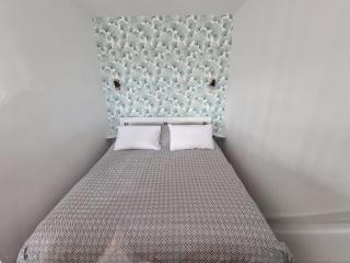 Chez Stella - Proche Mer - Nice - 9
