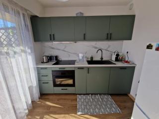 Chez Stella - Proche Mer - Nice - 7